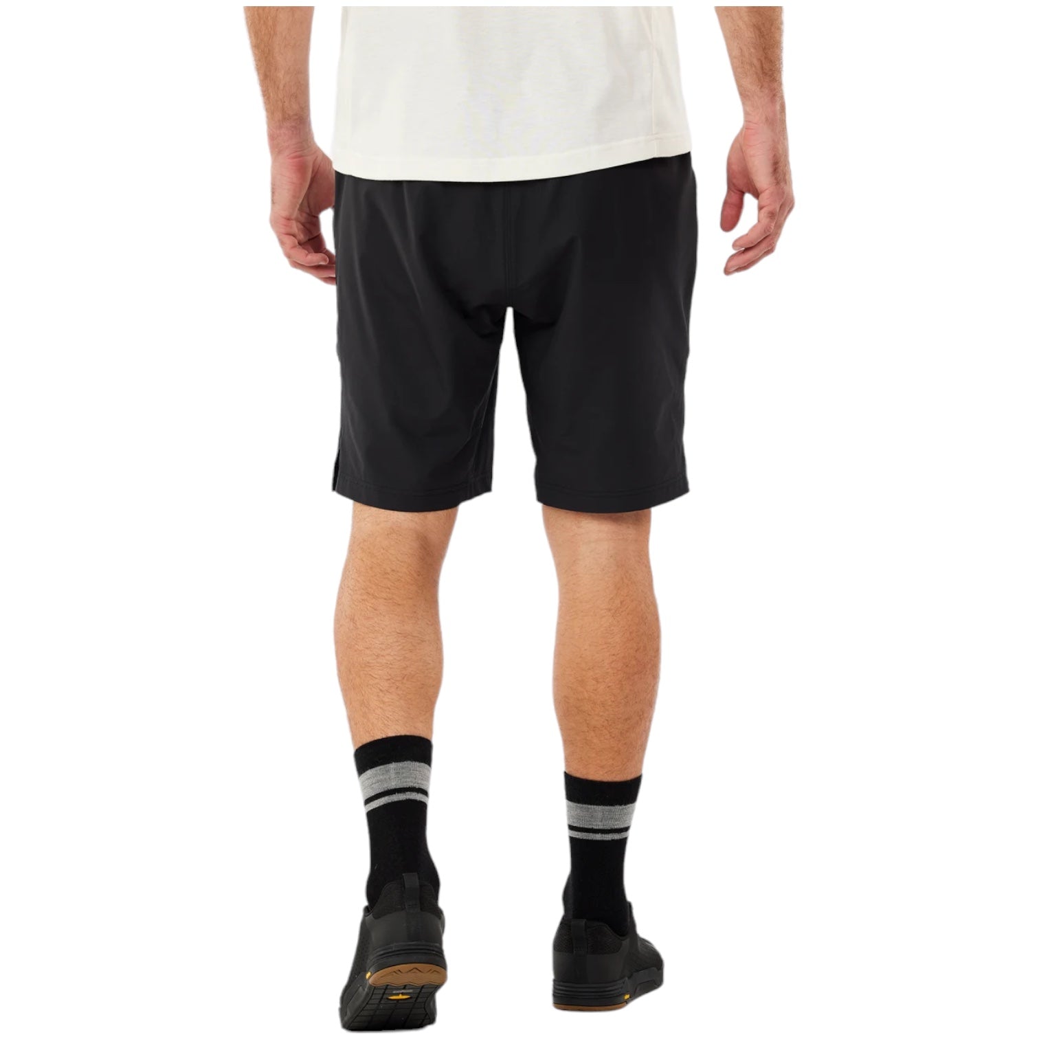 Trek Evoke Mountain Bike Shortsit