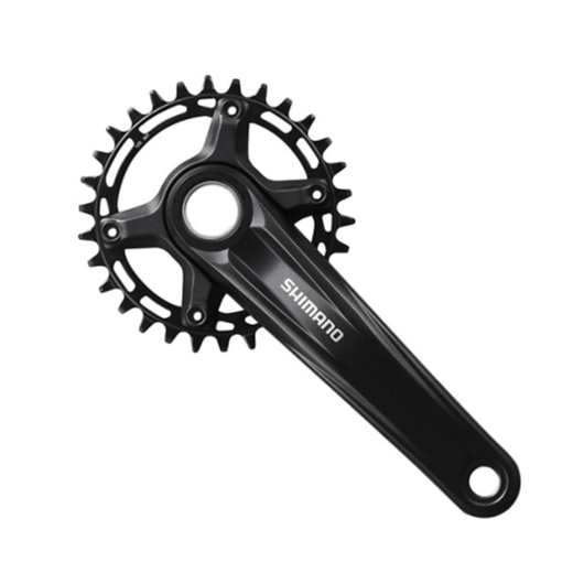 Shimano Deore FC-MT510 170mm 12v Kampisarja