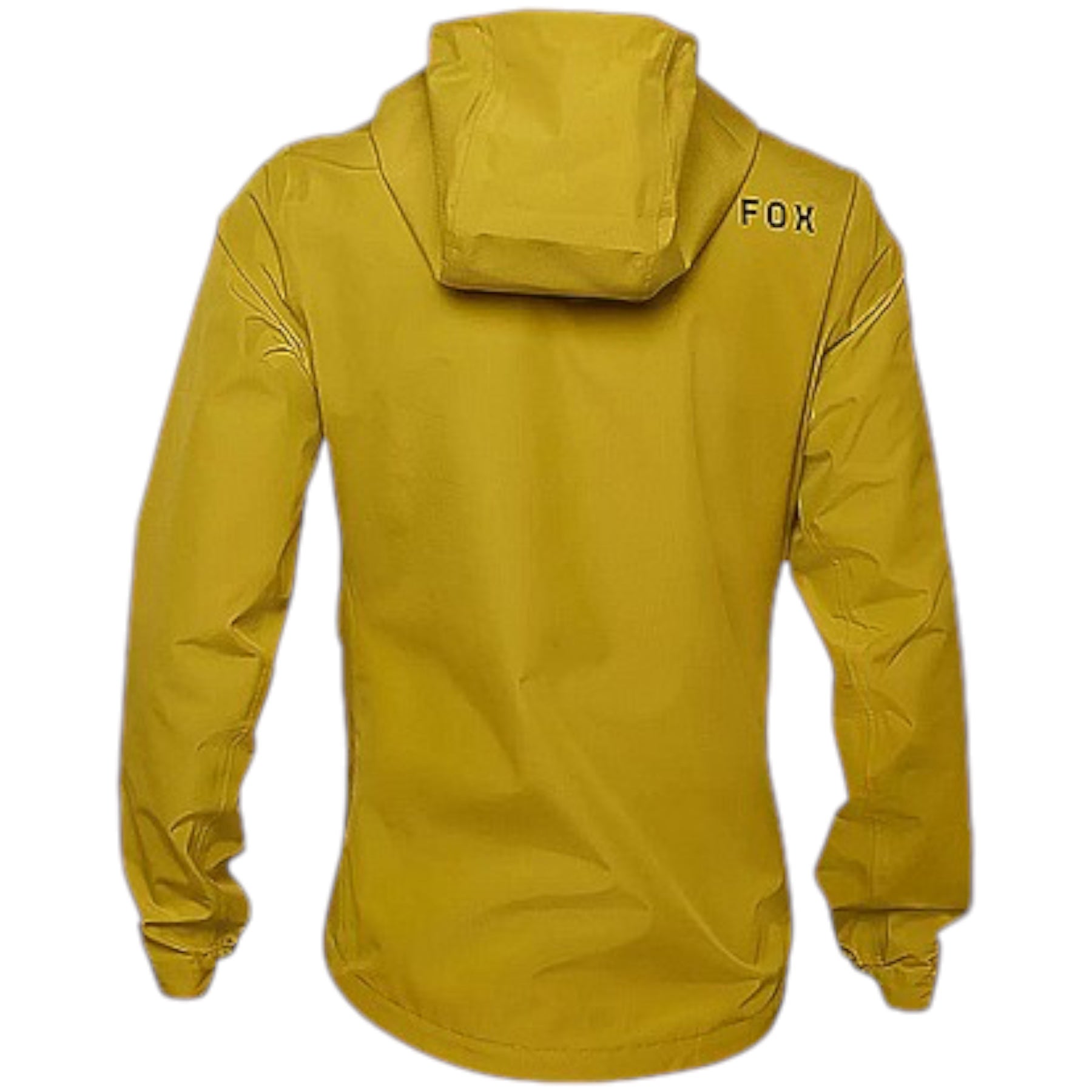 Fox Ranger 2.5L Water Takki