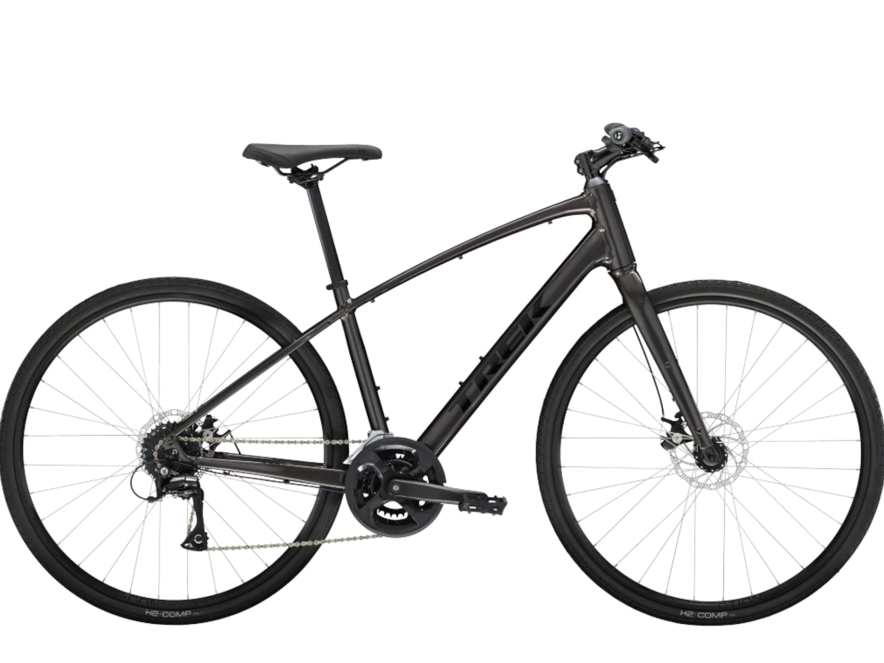 Trek FX 1 Gen 4