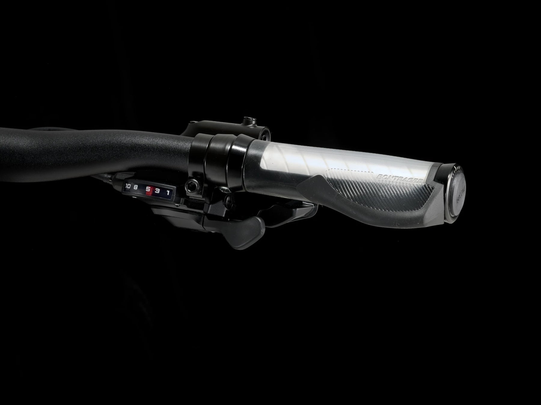 Trek FX 3