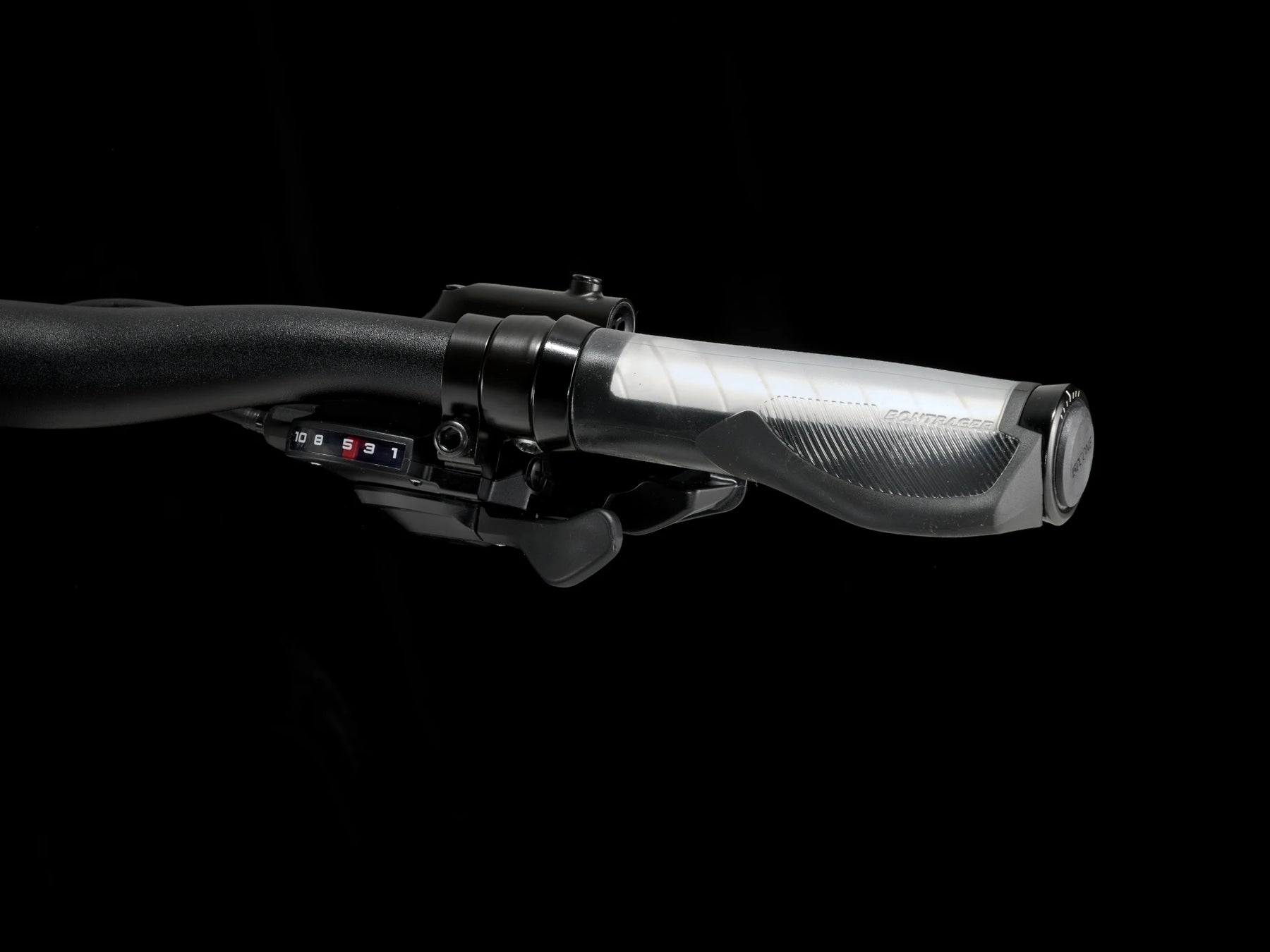 Trek FX 3