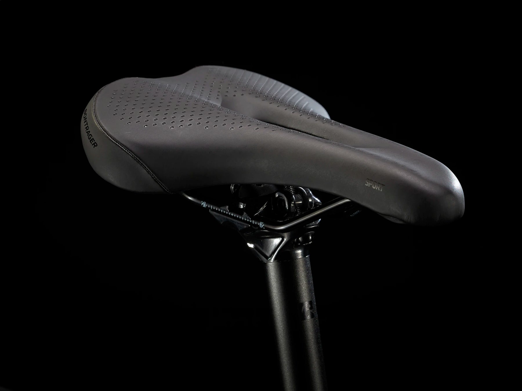 Trek FX 3