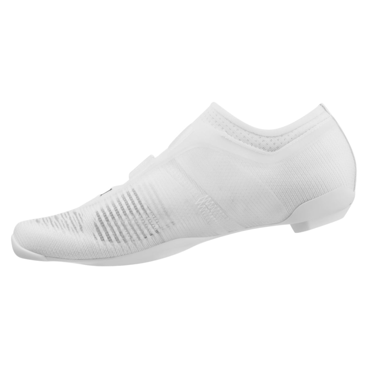 Fizik Road Shoes Vento Vega Carbon Maantiekengät