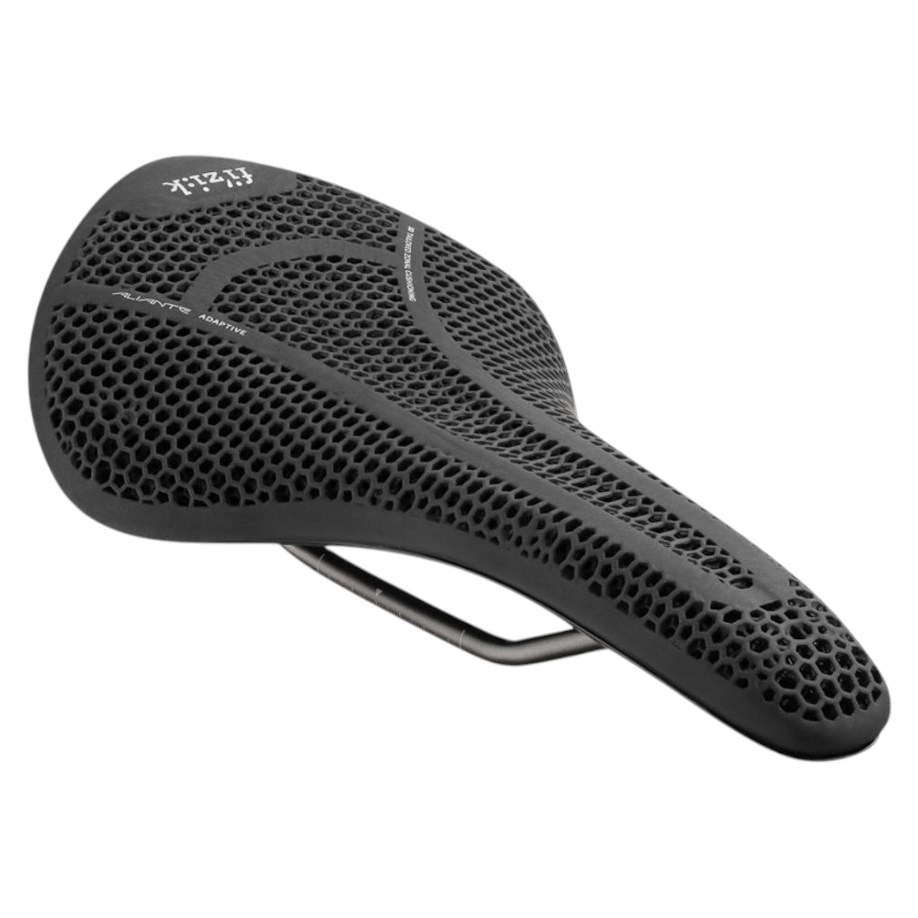 Fizik Tempo Aliante R3 Adaptive Satula