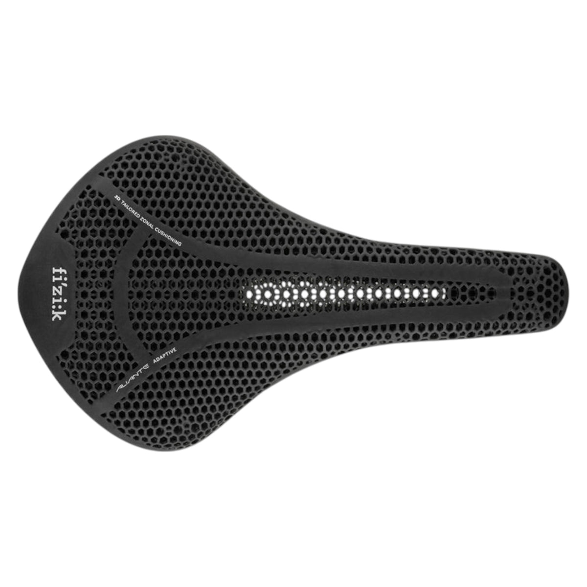 Fizik Tempo Aliante R3 Adaptive Satula