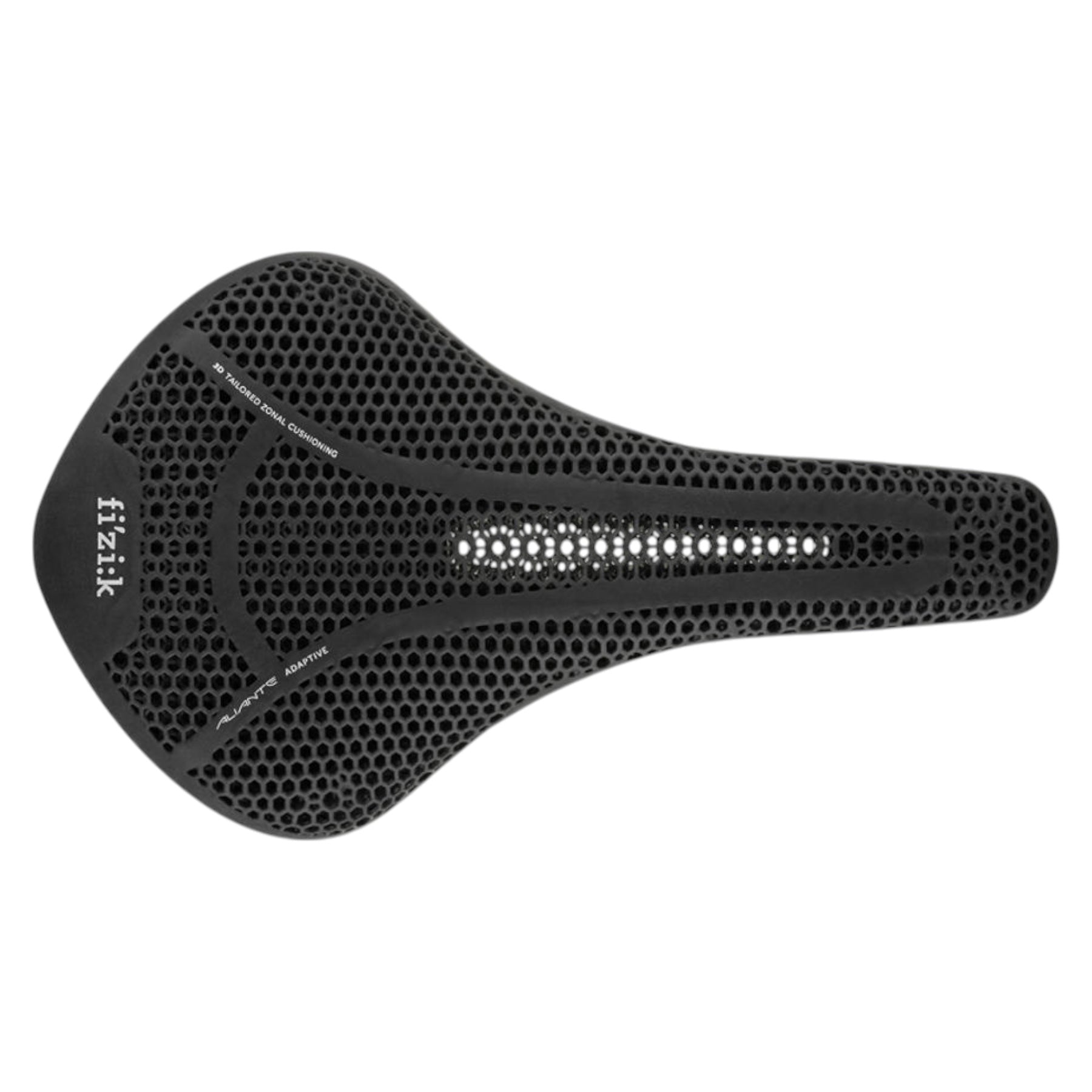 Fizik Tempo Aliante R3 Adaptive Satula