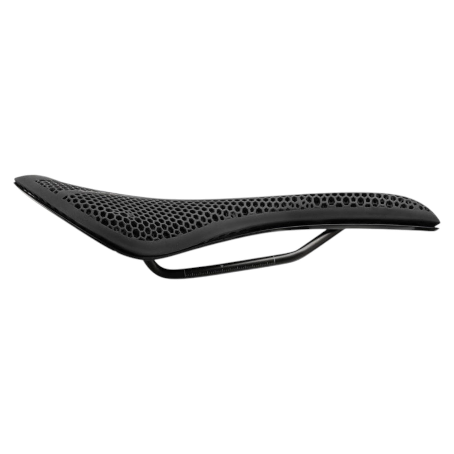 Fizik Tempo Aliante R3 Adaptive Satula