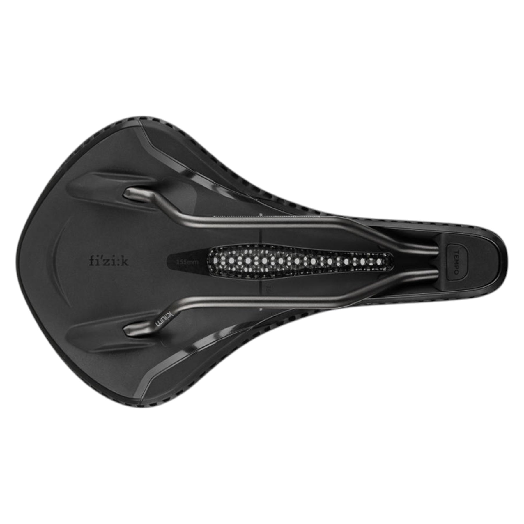 Fizik Tempo Aliante R3 Adaptive Satula