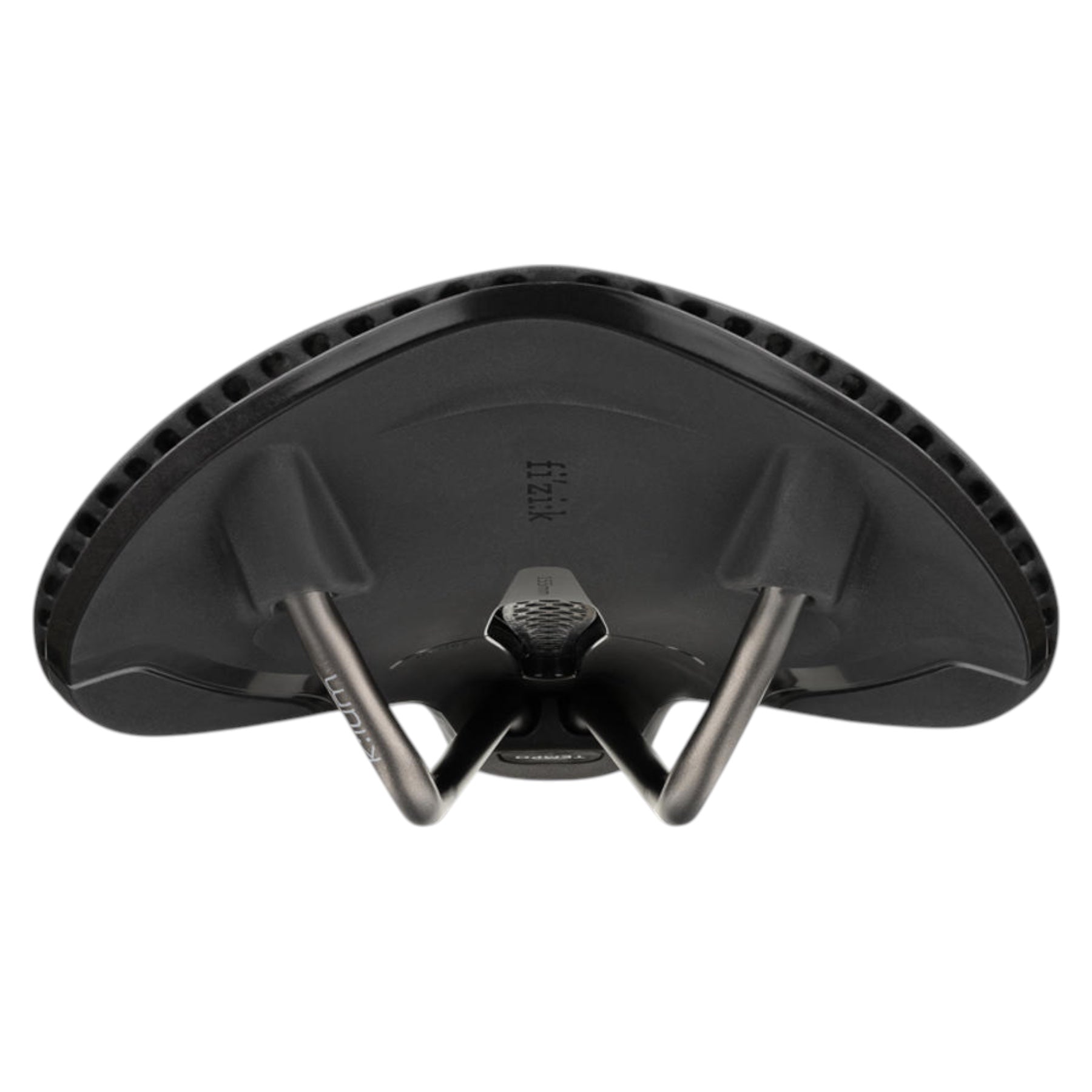 Fizik Tempo Aliante R3 Adaptive Satula
