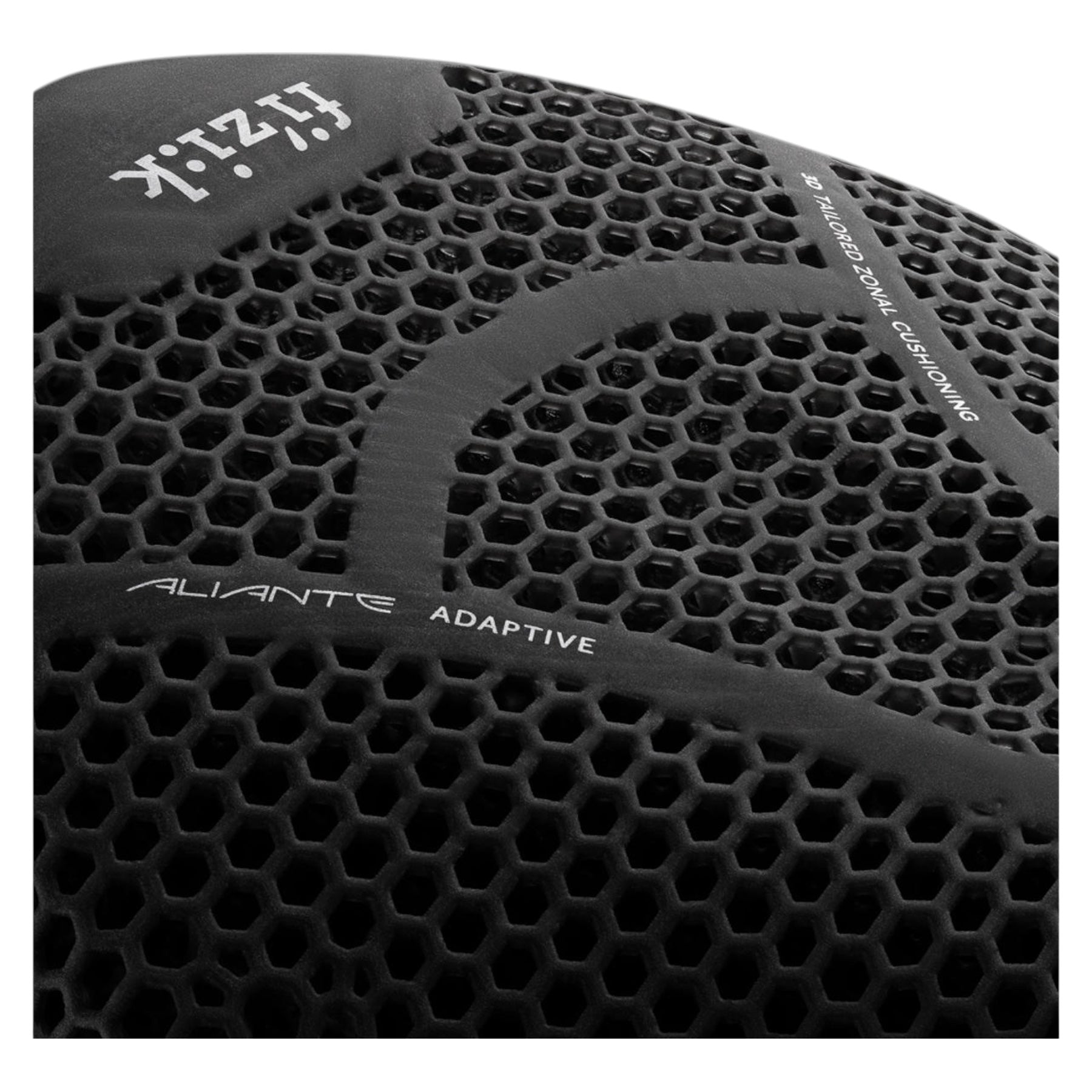 Fizik Tempo Aliante R3 Adaptive Satula