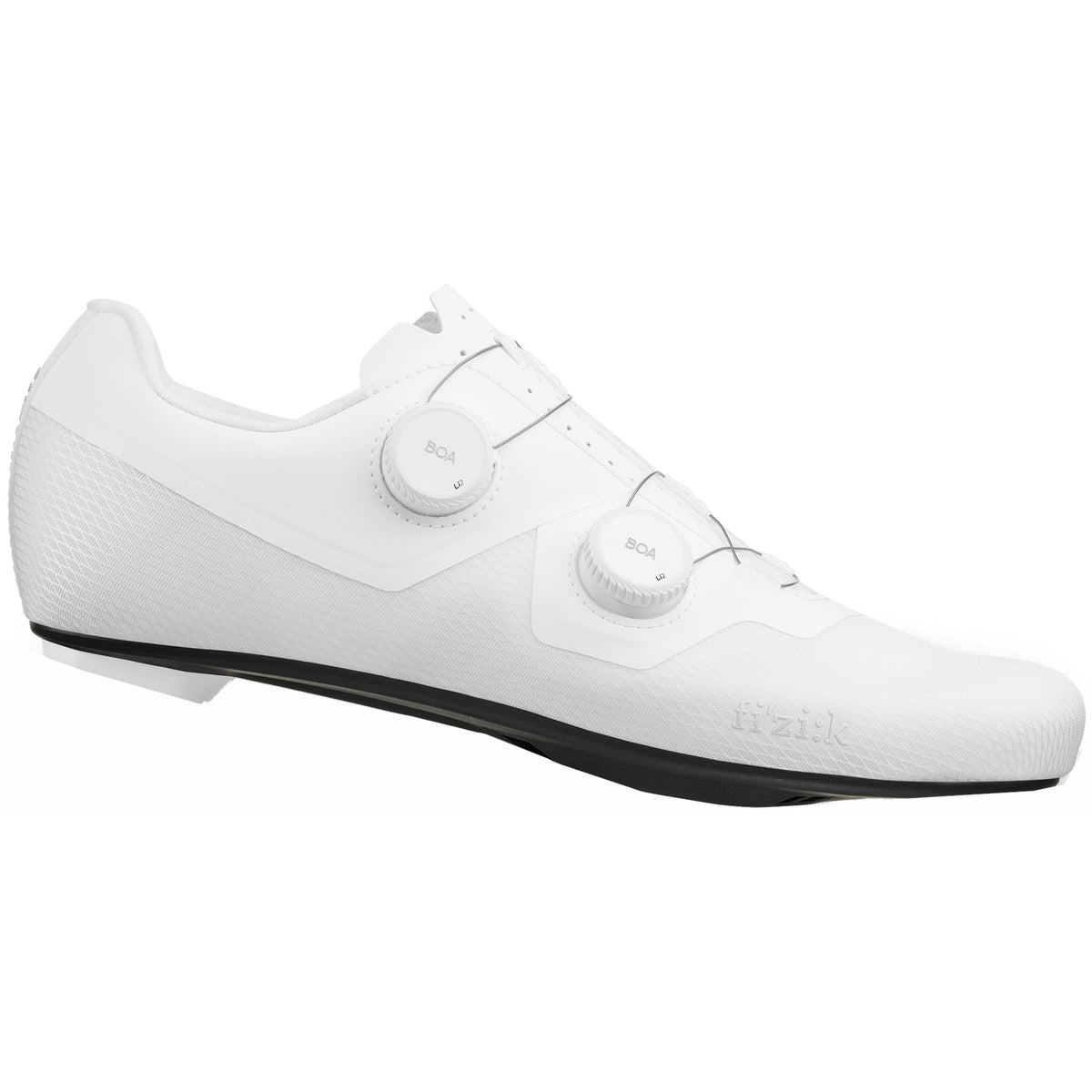 Fizik Tempo Lyra Maantiekengät