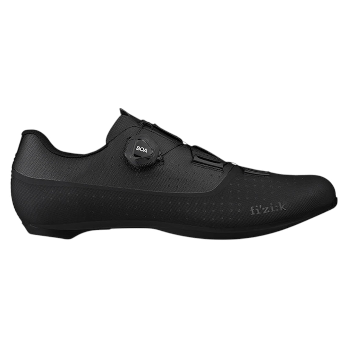 Fizik Tempo R4 Overcurve Wide Maantiekengät
