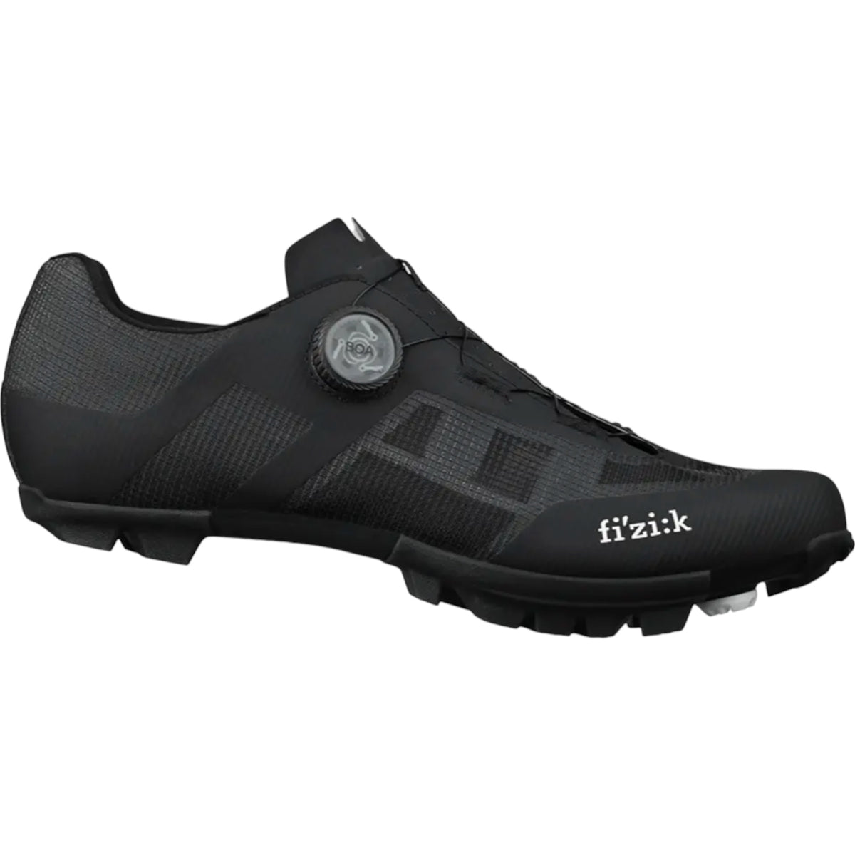 Fizik Vento Proxy Gravelkengät