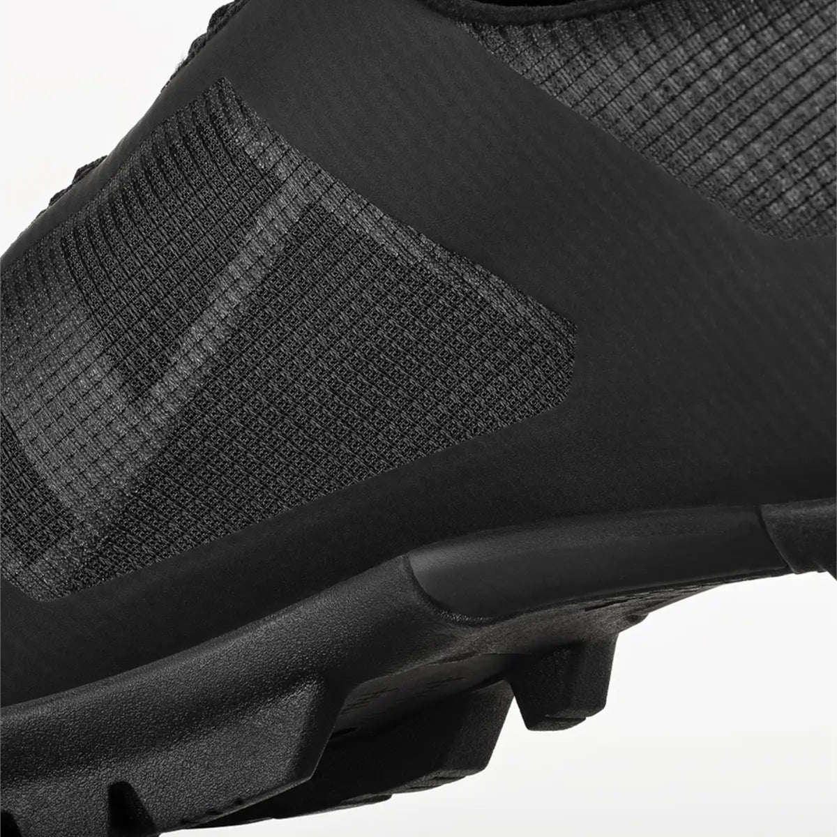 Fizik Vento Proxy Gravelkengät