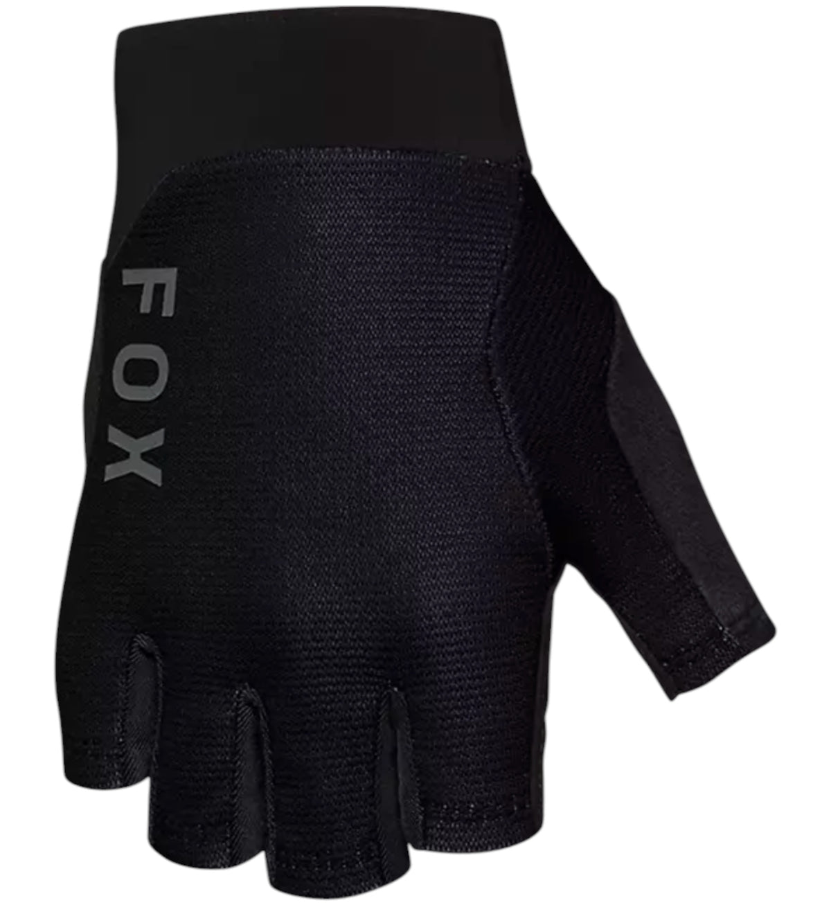 Fox Ranger Gel Short Fingers Pyöräilyhanskat