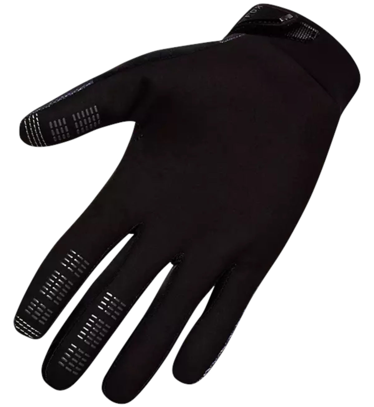 Fox Ranger Pyöräilyhanskat