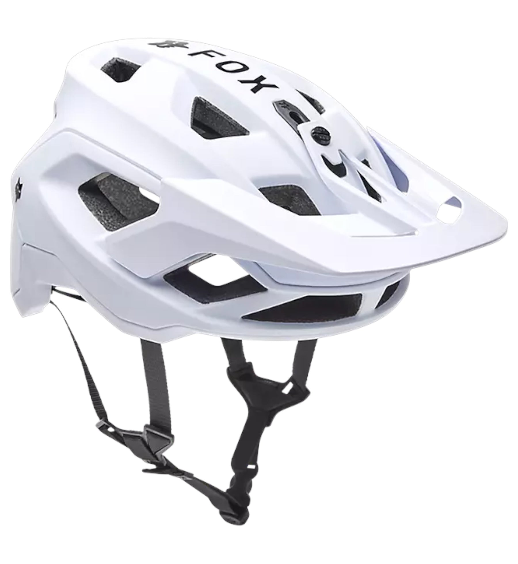 Fox Speedframe Mips Pyöräilykypärä