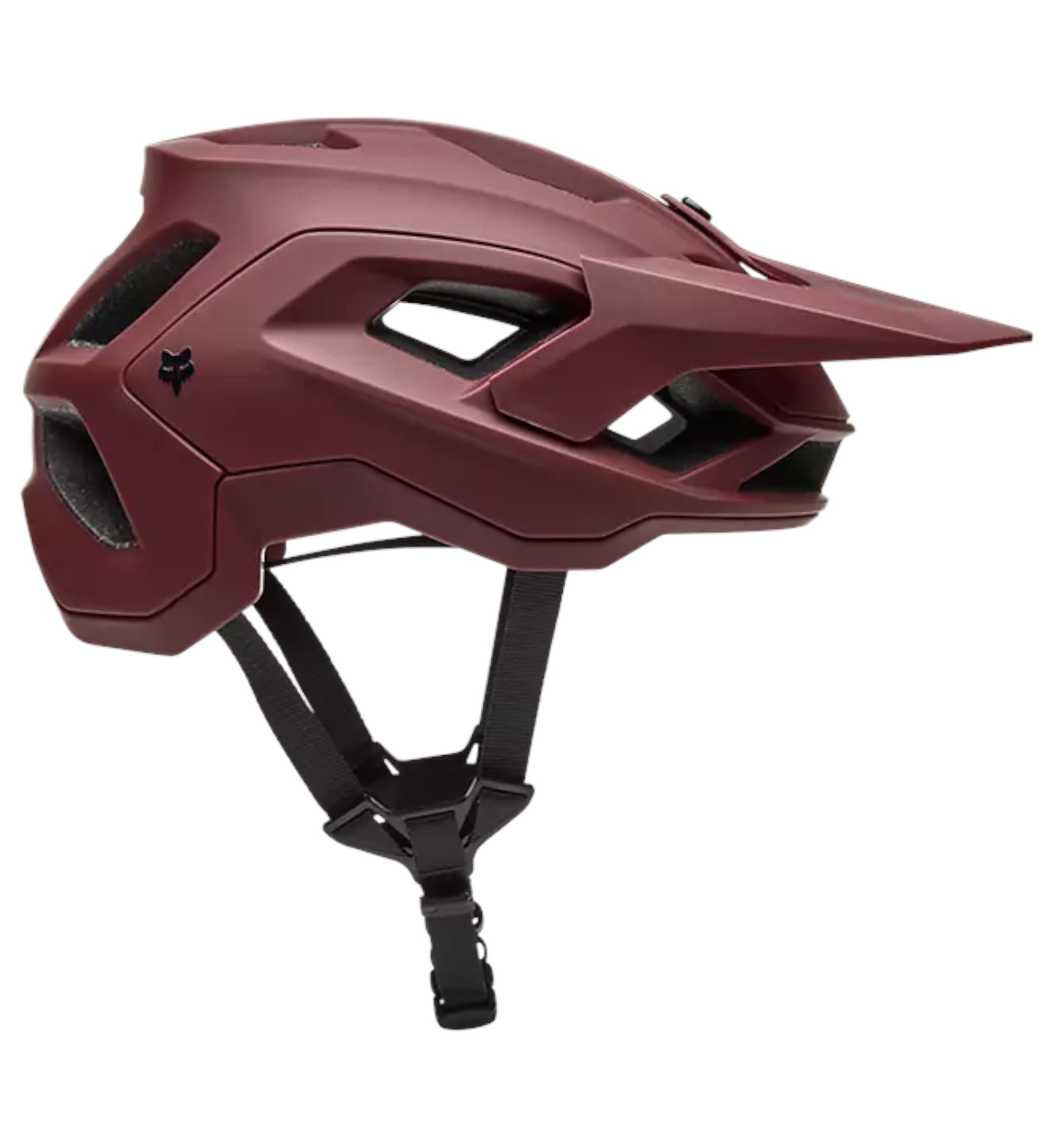 Fox Speedframe Mips Pyöräilykypärä