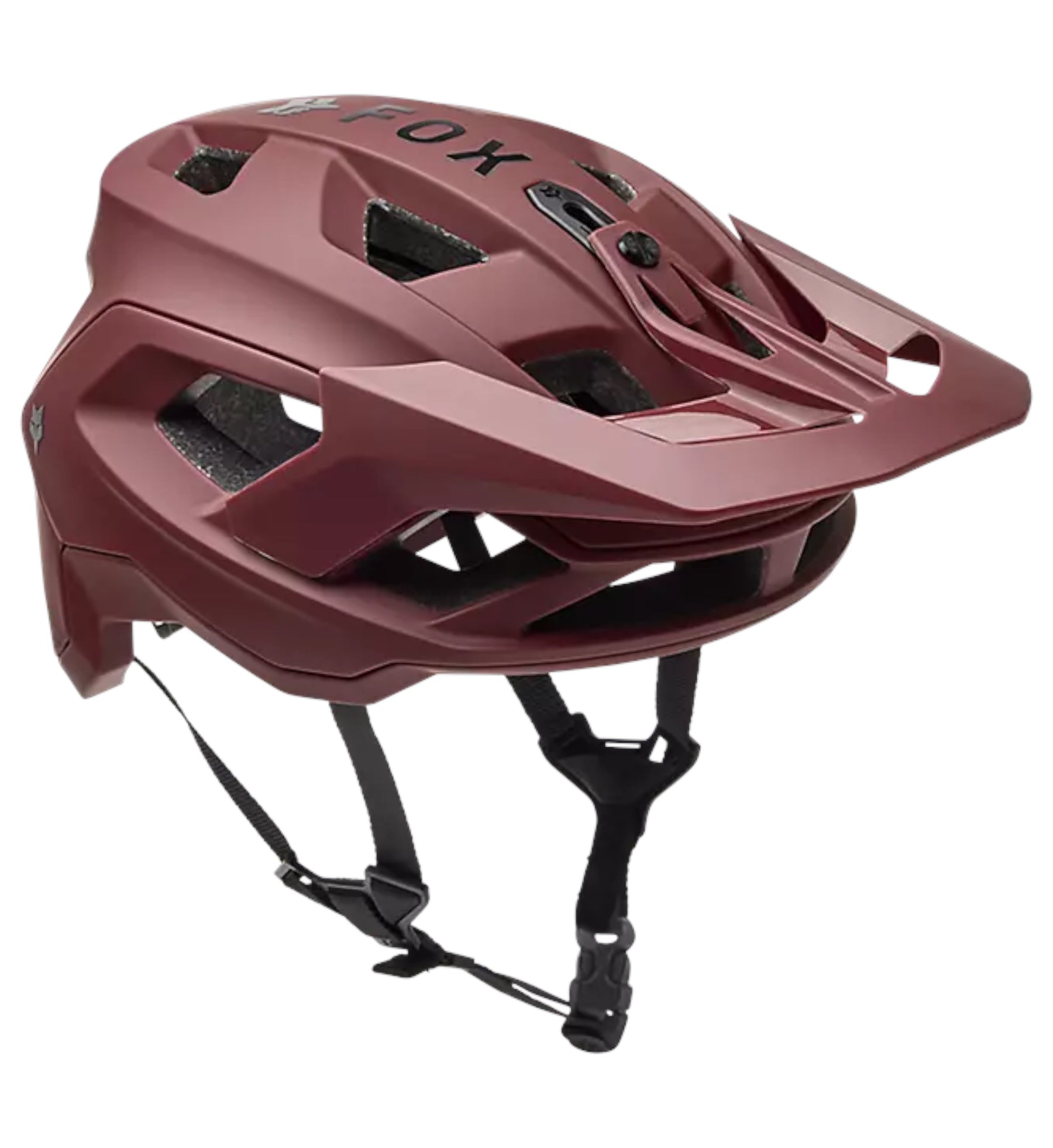 Fox Speedframe Mips Pyöräilykypärä