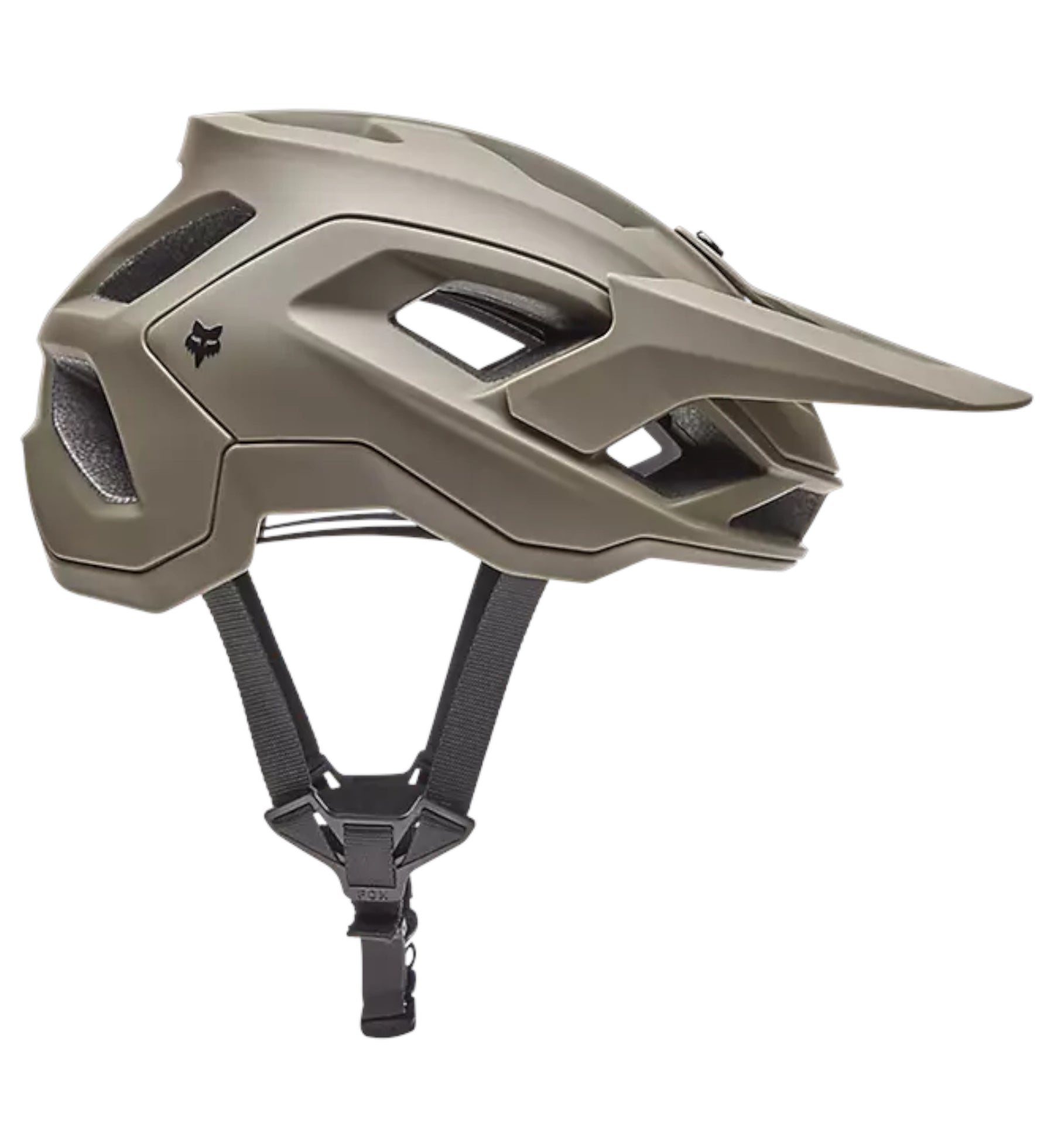 Fox Speedframe Mips Pyöräilykypärä