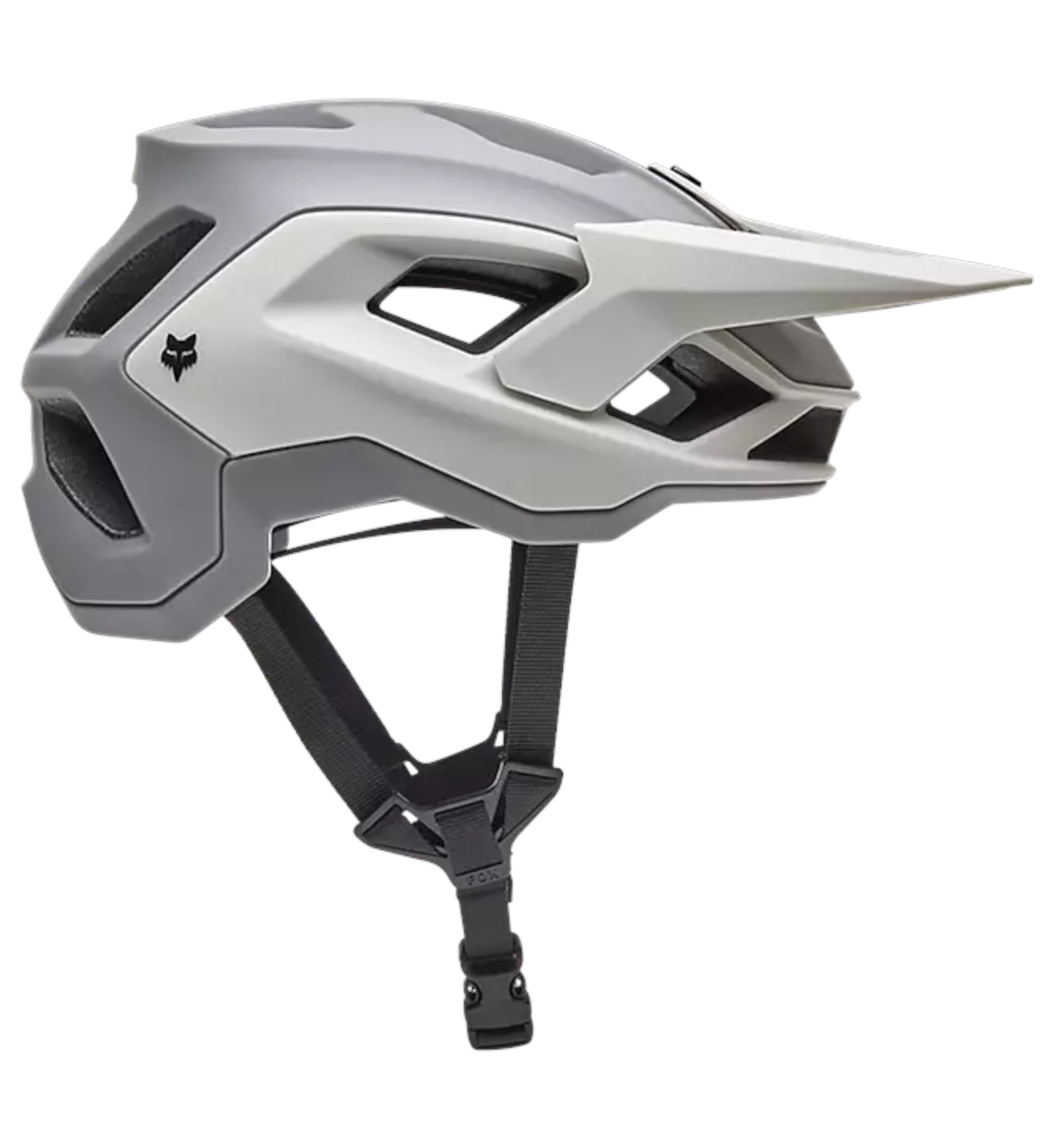 Fox Speedframe Mips Pyöräilykypärä