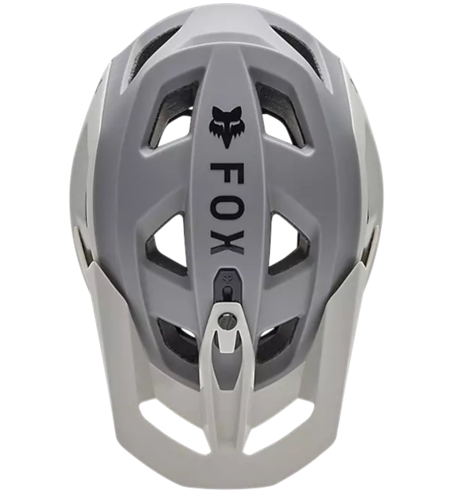 Fox Speedframe Mips Pyöräilykypärä