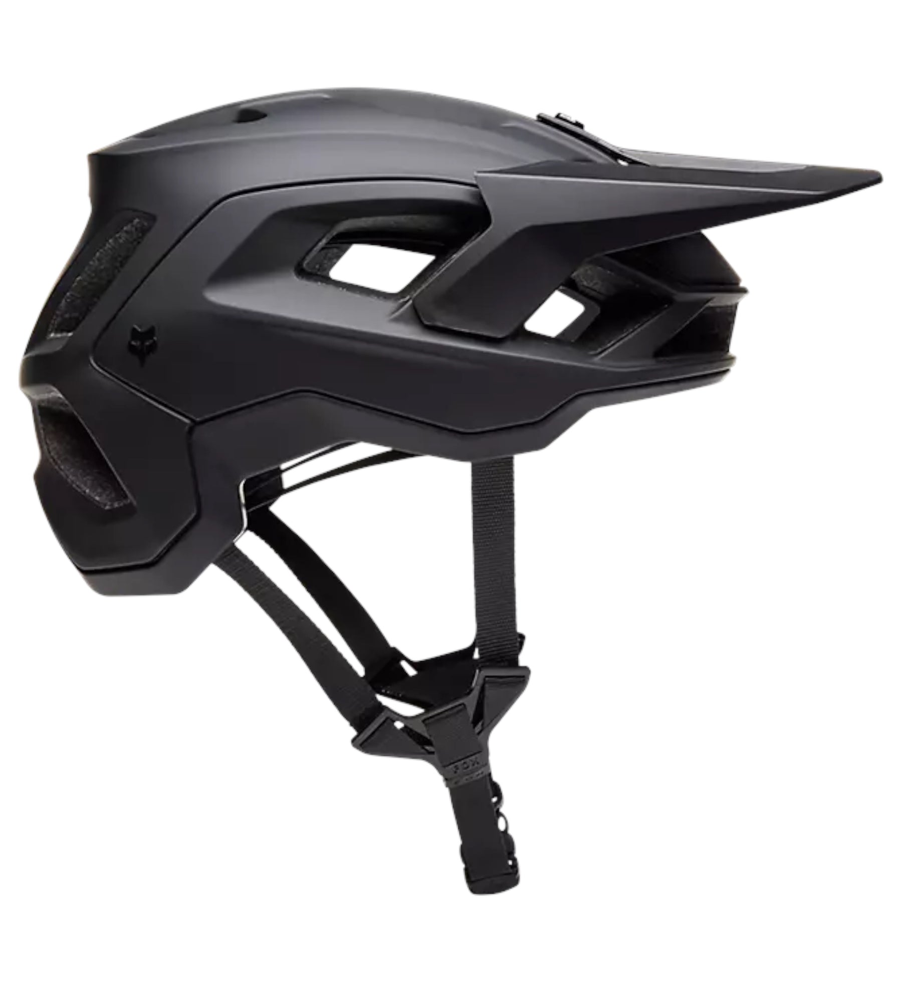 Fox Speedframe Mips Pyöräilykypärä