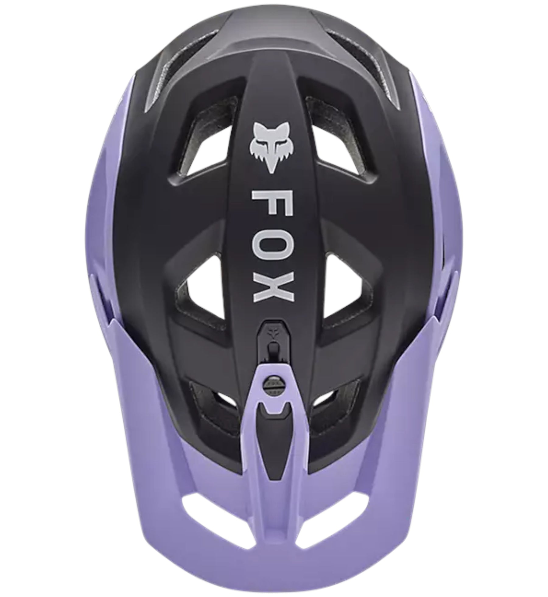 Fox Speedframe Mips Pyöräilykypärä