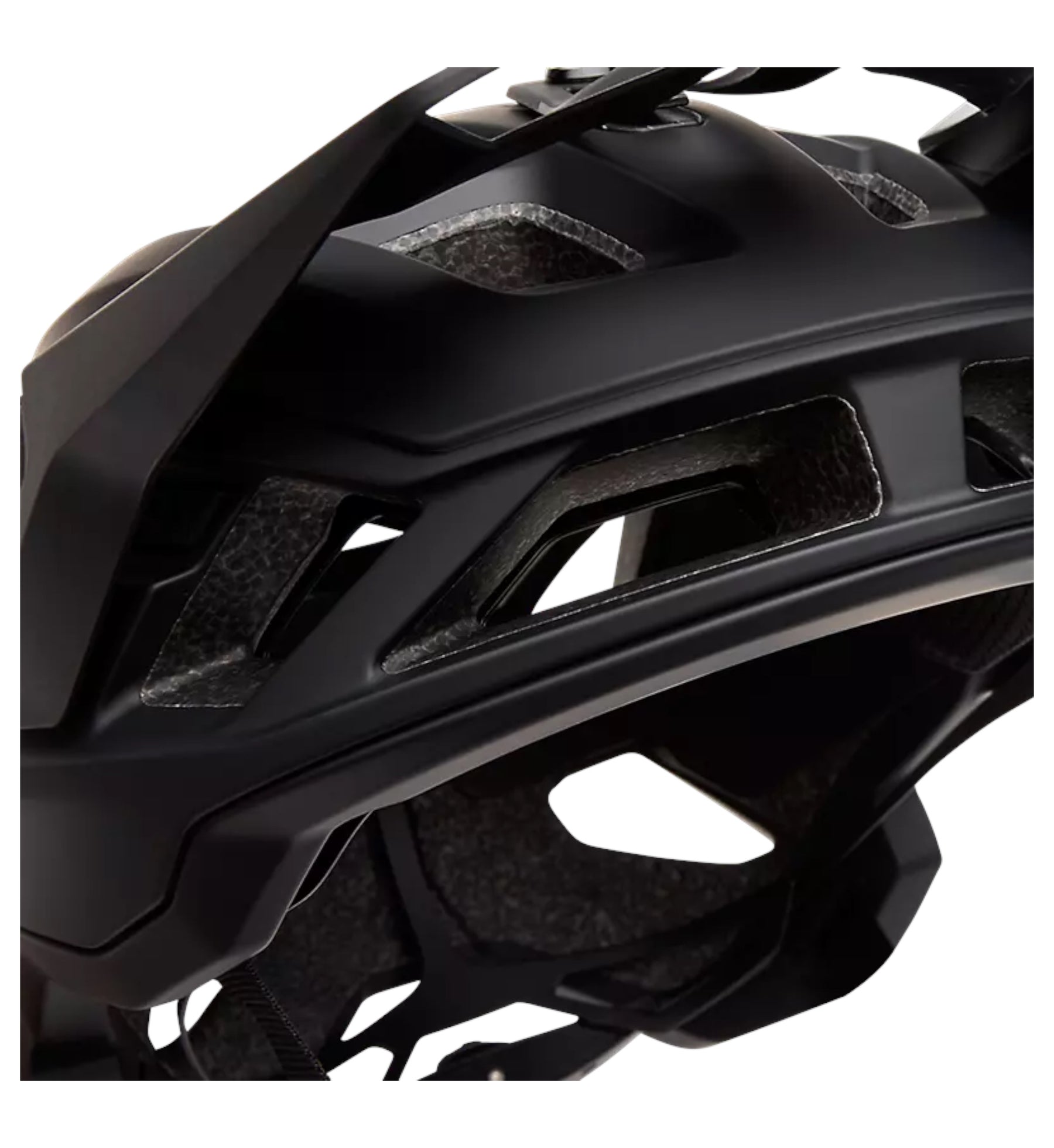 Fox Speedframe Mips Pyöräilykypärä