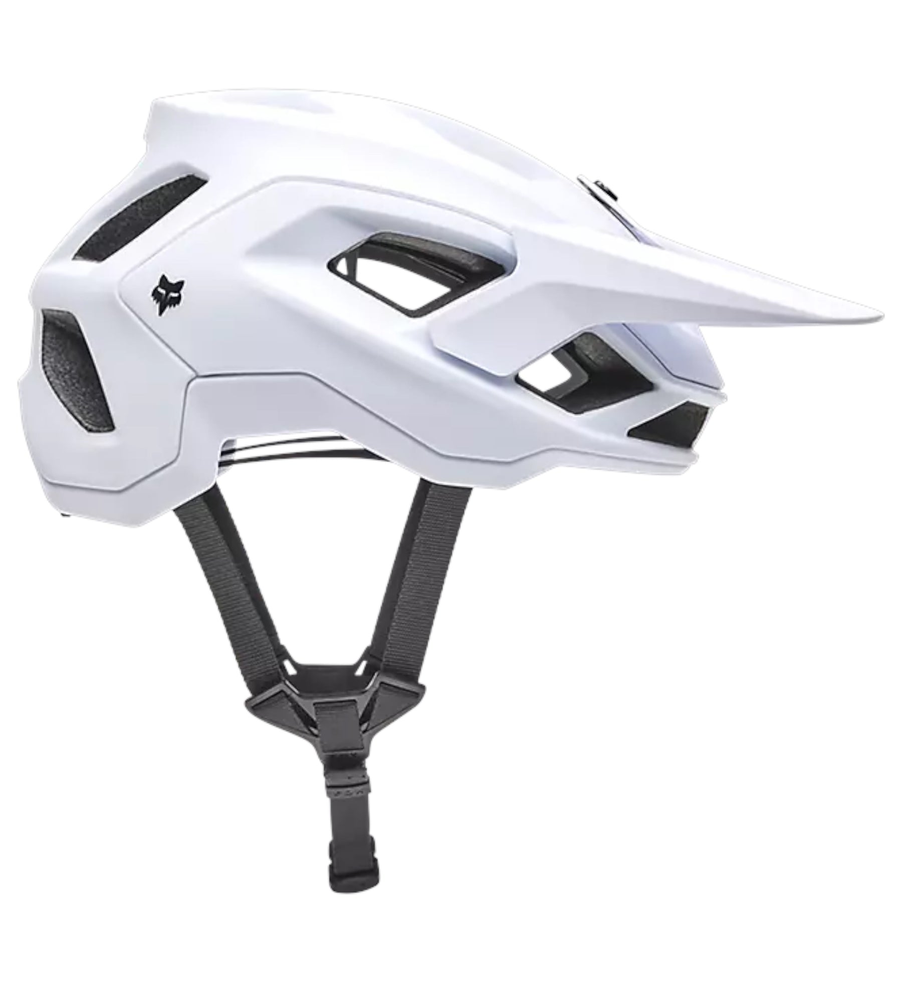 Fox Speedframe Mips Pyöräilykypärä