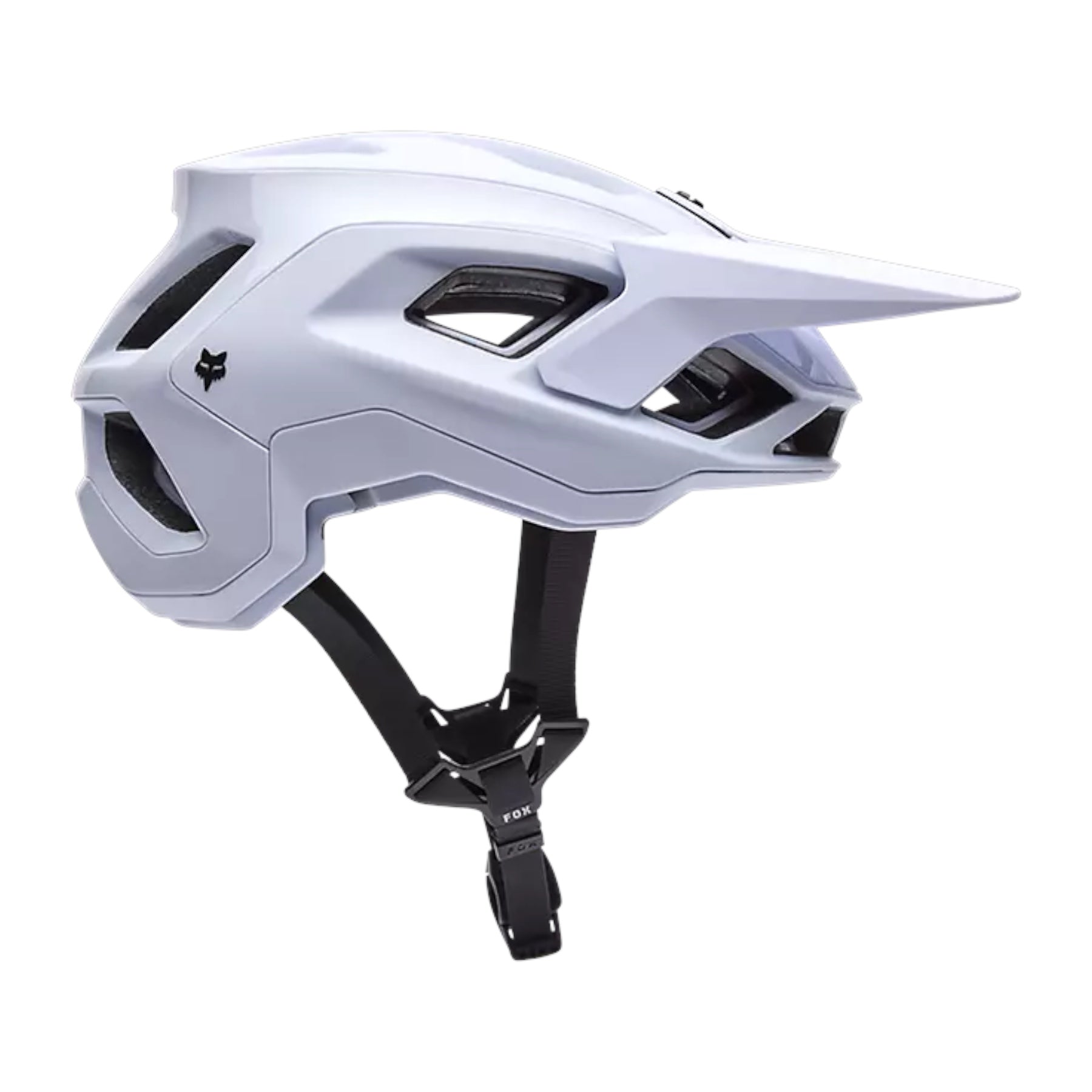 Fox Speedframe RS Mips Pyöräilykypärä