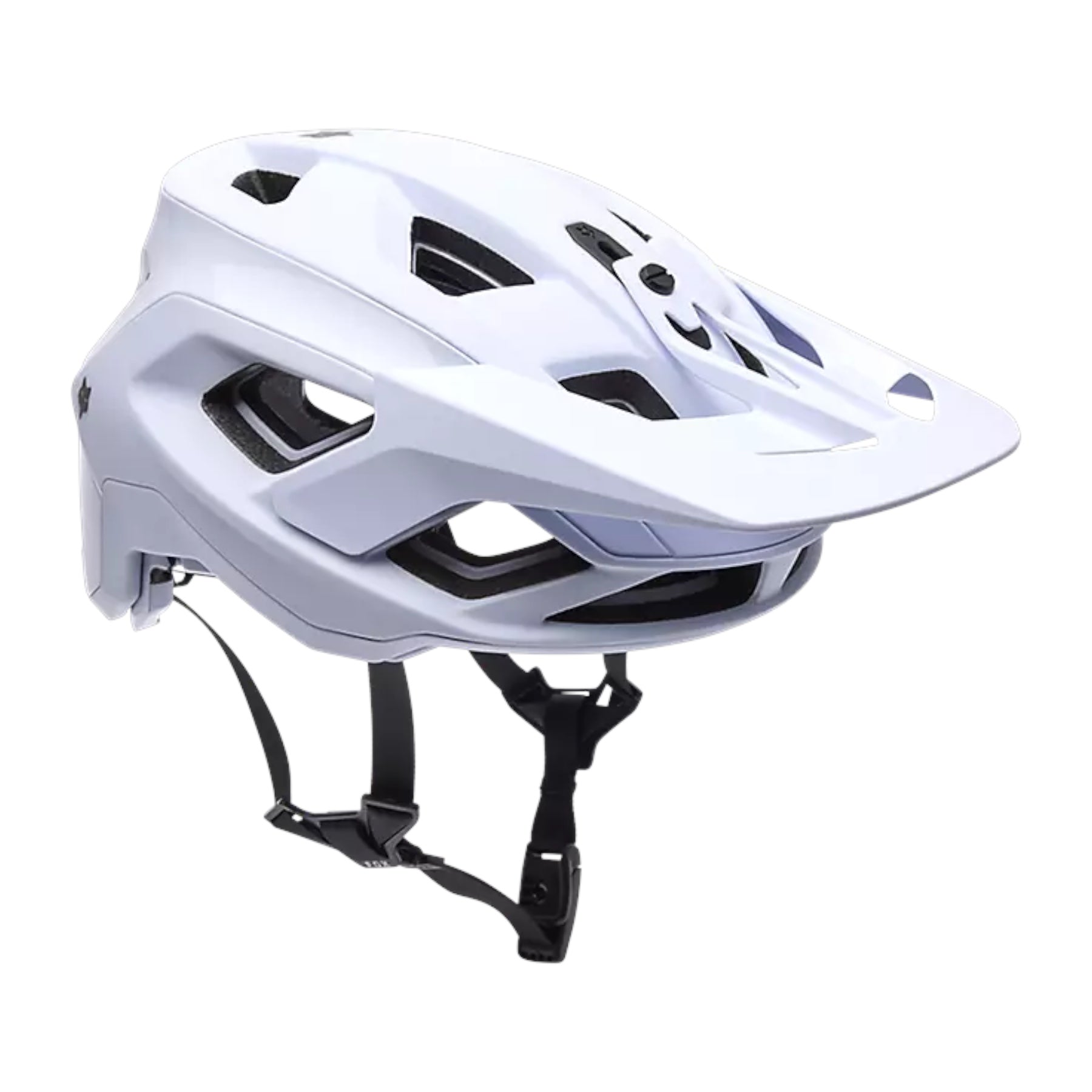 Fox Speedframe RS Mips Pyöräilykypärä