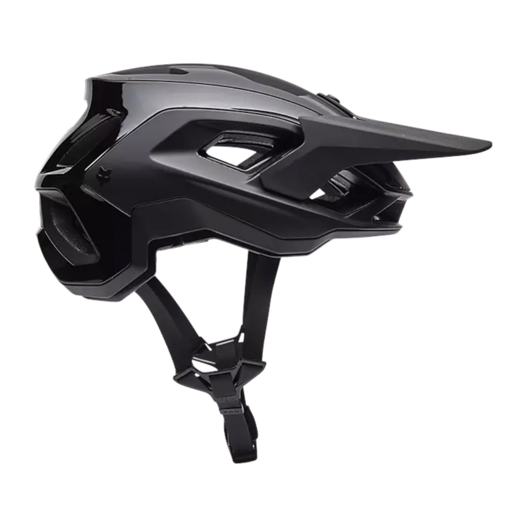 Fox Speedframe RS Mips Pyöräilykypärä