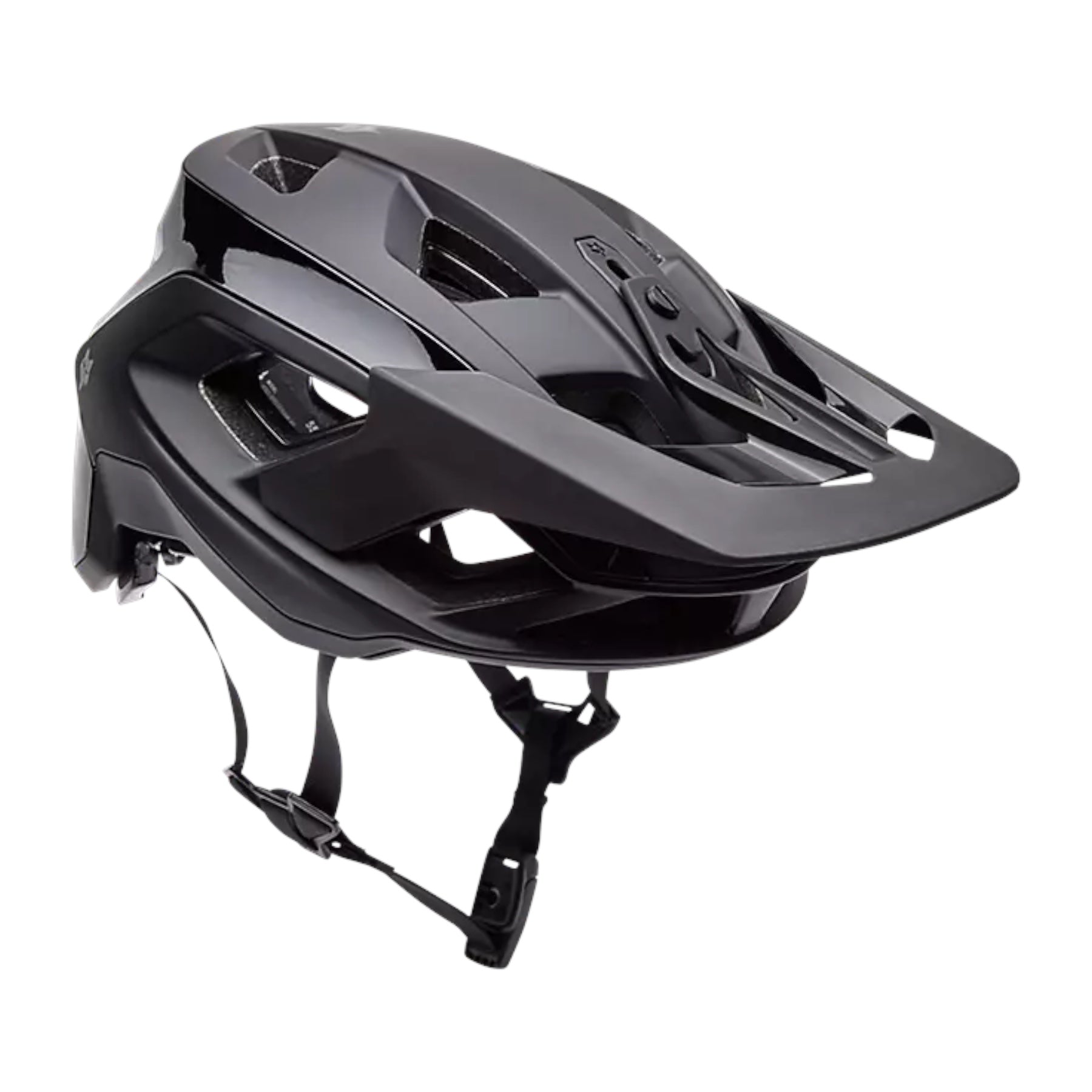 Fox Speedframe RS Mips Pyöräilykypärä