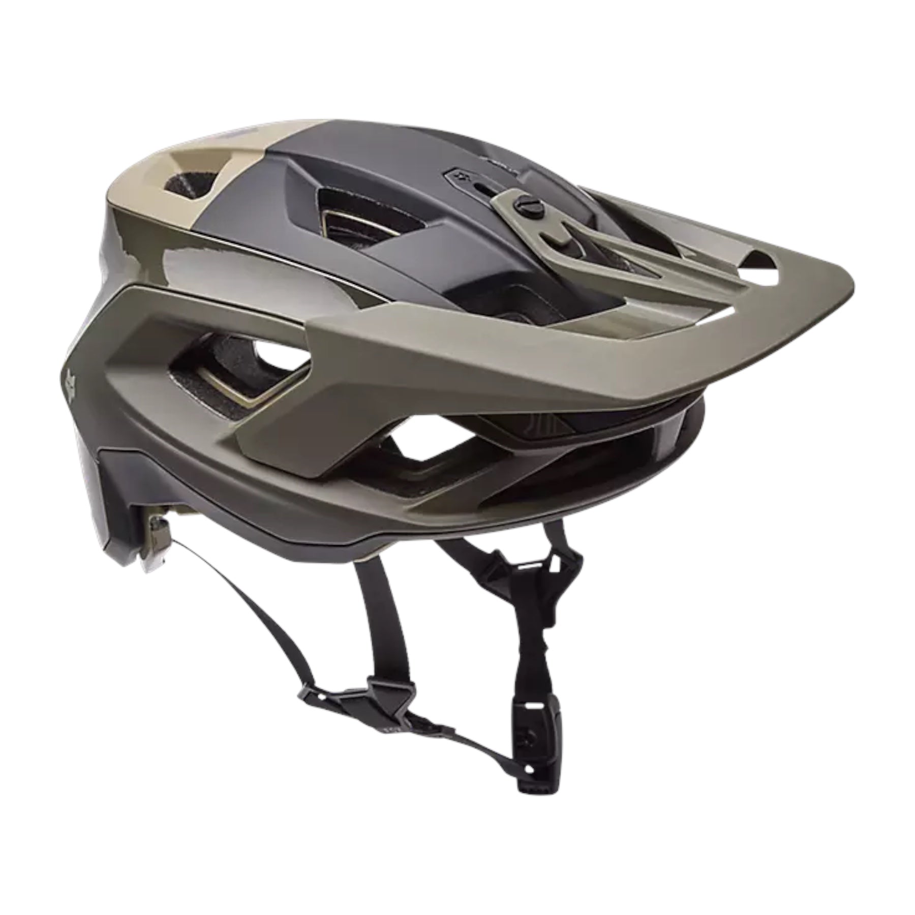 Fox Speedframe RS Mips Pyöräilykypärä