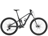 Trek Fuel EX 5 Gen 7