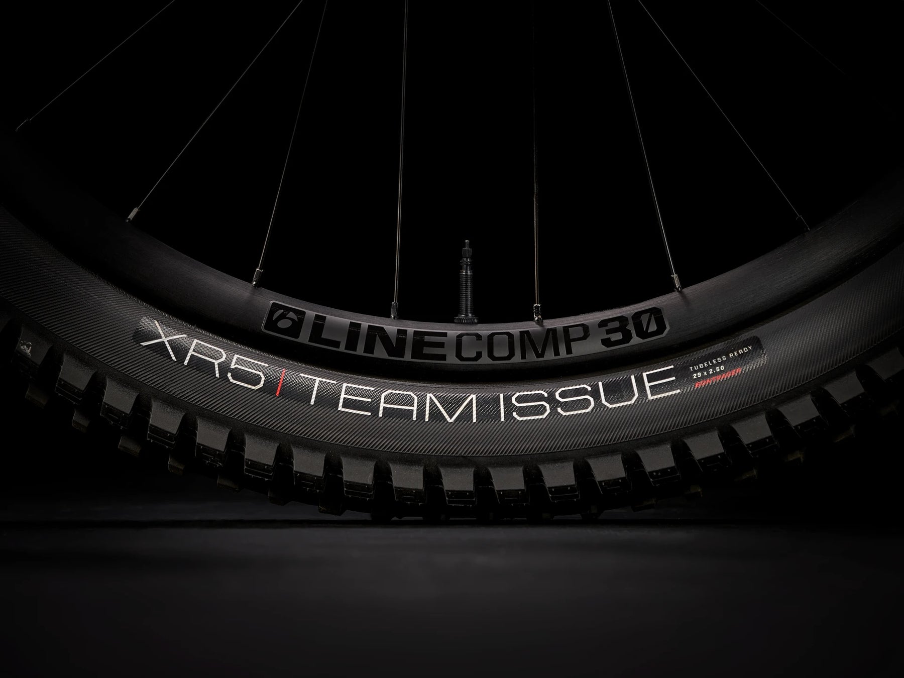 Trek Fuel EX 8 GX AXS T-Type Gen 6