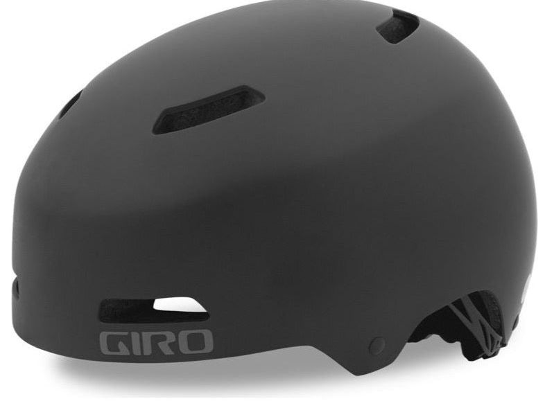 Giro Quarter FS Mips Kaupunkikypärä