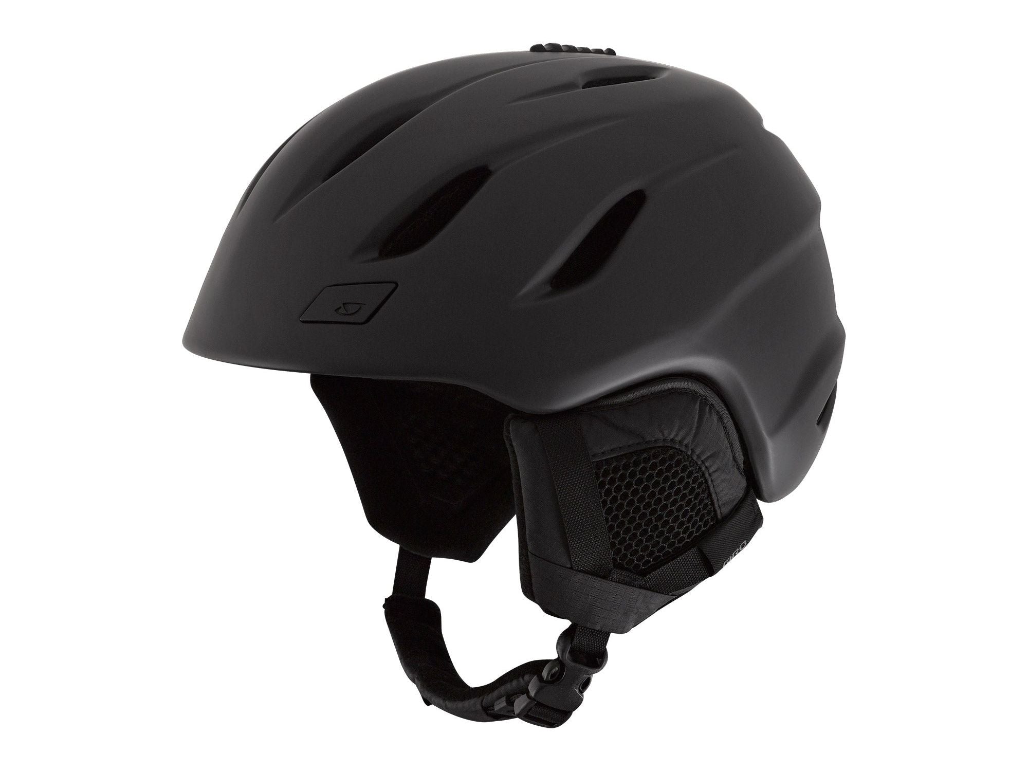 Giro Timberwolf Talvipy r ilykyp r Py r varikko giro-timberwolf-talvipy-r-ilykyp-r-py-r-varikko
