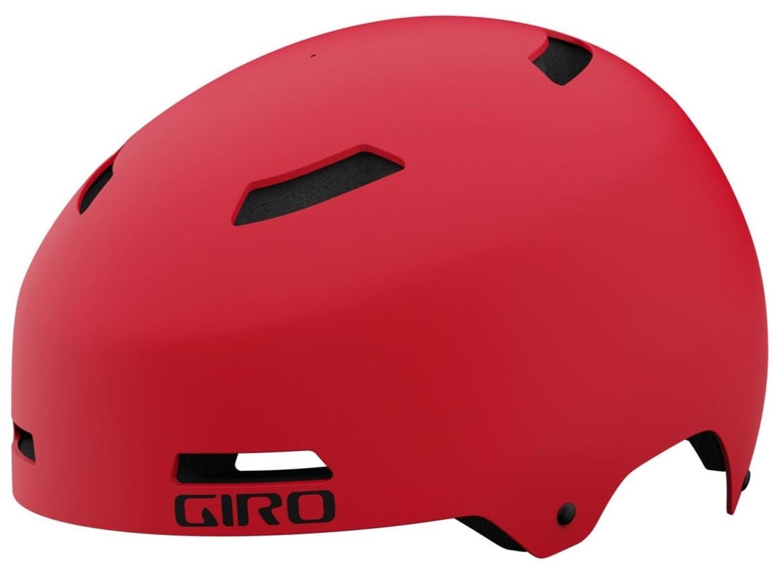Giro Dime Lastenkypärä