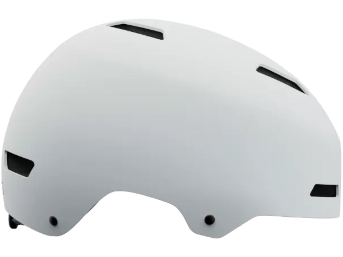 Giro Quarter FS Kaupunkikypärä