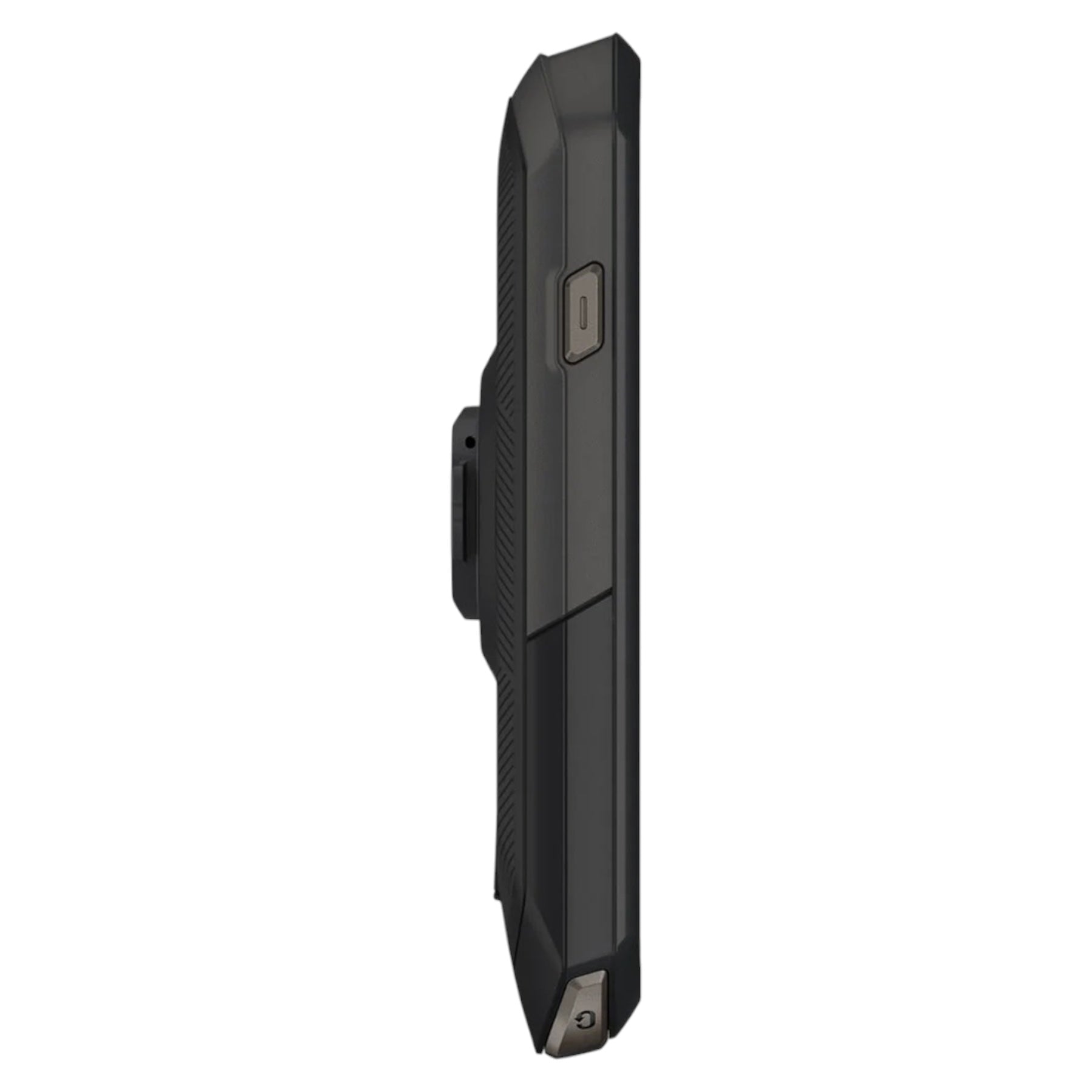 Garmin Edge 1050-Ajotietokone