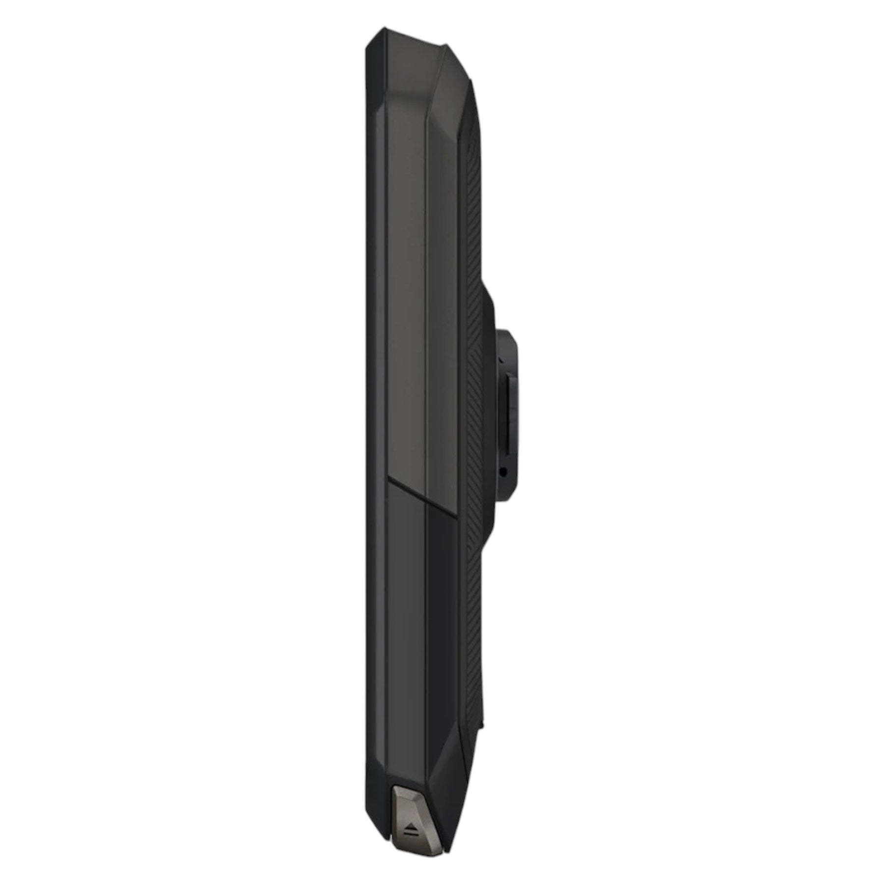 Garmin Edge 1050-Ajotietokone