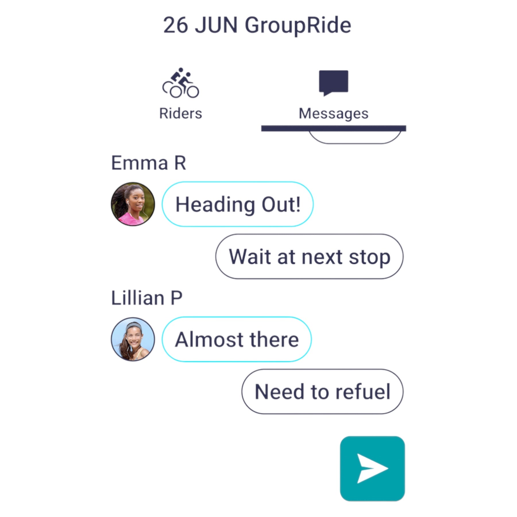 Garmin Edge 1050-Ajotietokone