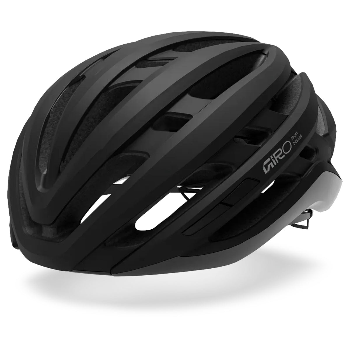 Giro Agilis Mips Maantiekypärä