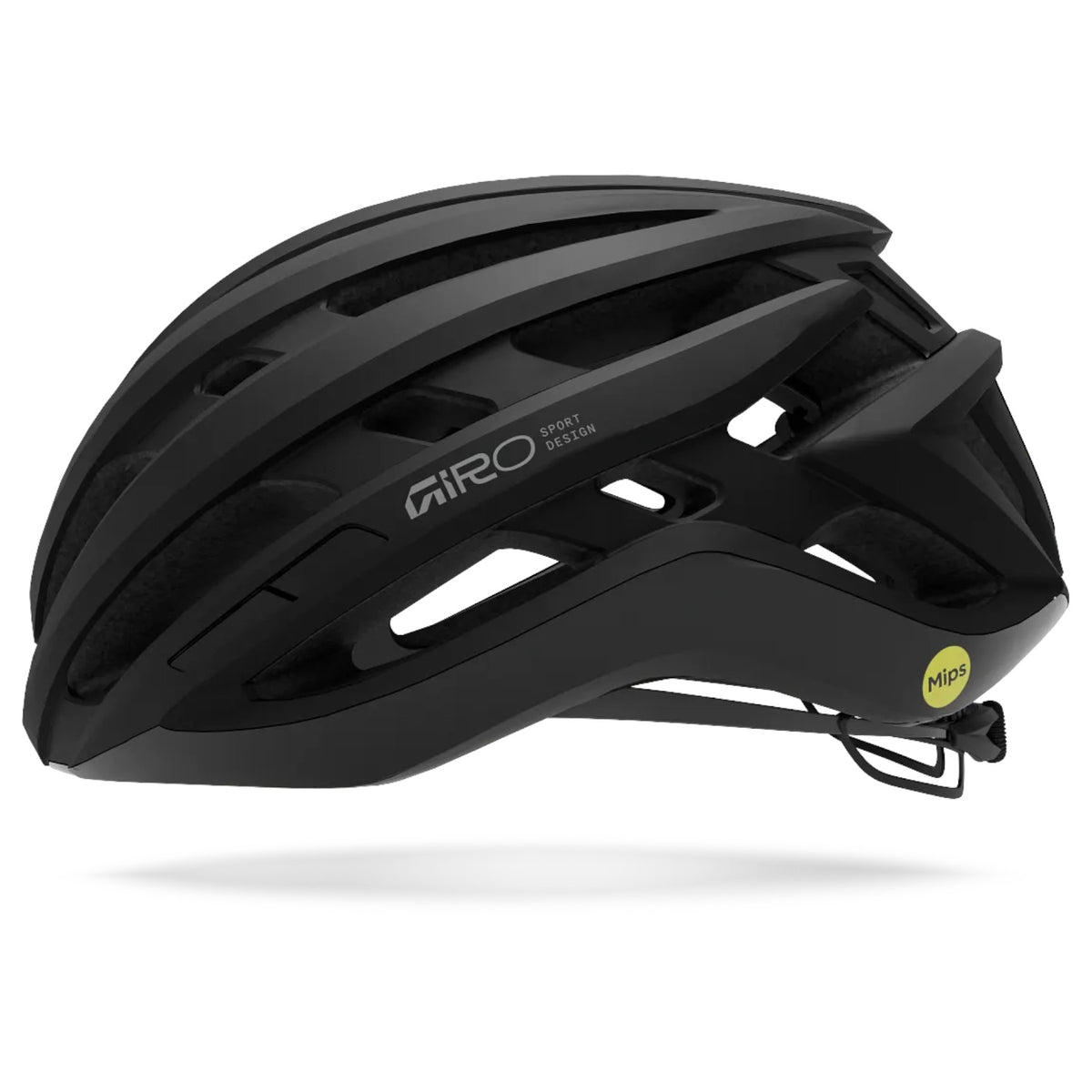 Giro Agilis Mips Maantiekypärä