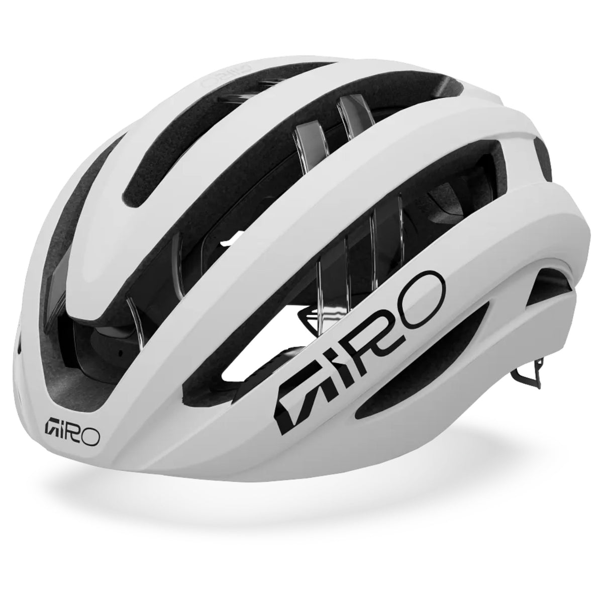 Giro Aries Spherical Maantiekypärä