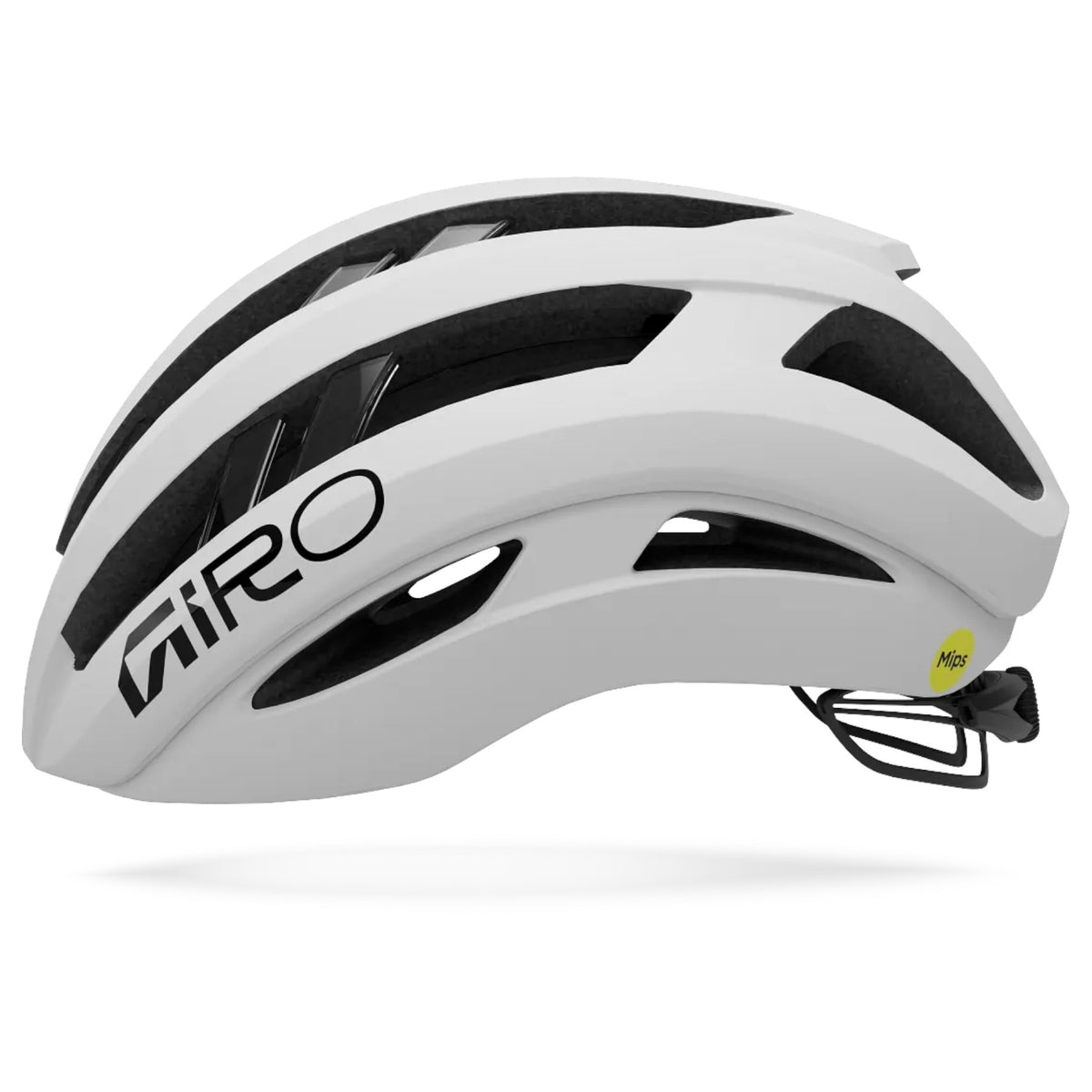 Giro Aries Spherical Maantiekypärä