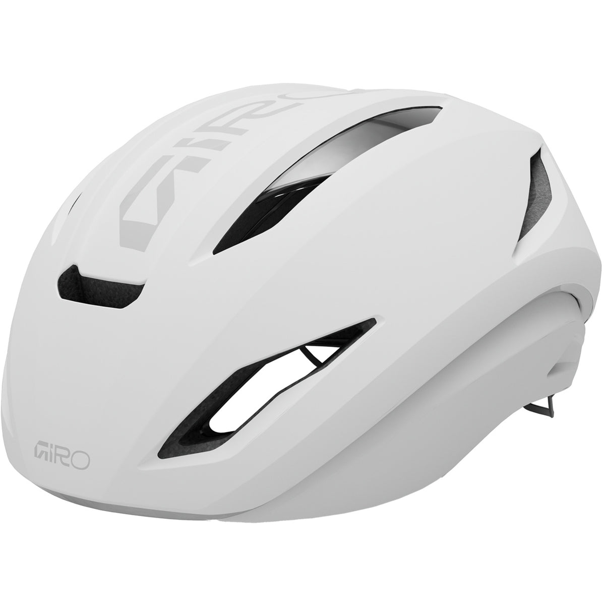 Giro Eclipse Pro Mips Maantiekypärä